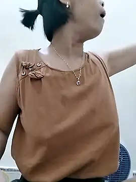 love sexy090 online show from 06/14/26, 12:41