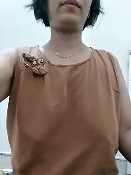 love sexy090 online show from 06/14/26, 04:03