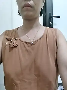 love sexy090 online show from 06/17/26, 12:02