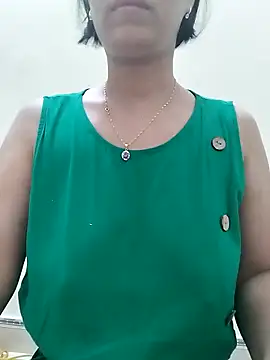 love sexy090 online show from 06/19/26, 12:04
