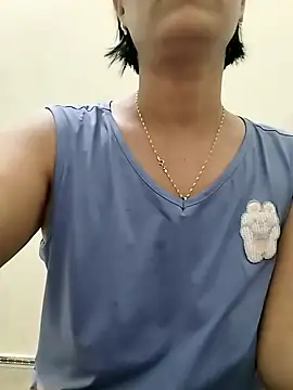 love sexy090 online show from 06/22/26, 03:47
