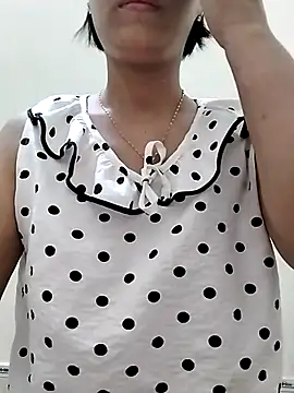 love sexy090 online show from 06/26/26, 12:04