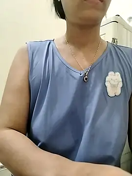love sexy090 online show from 06/28/26, 12:05