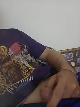 Suamulherfeliz online show from 07/23/26, 10:13