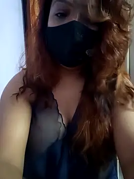 Angel priy101 online show from 04/28/26, 09:20