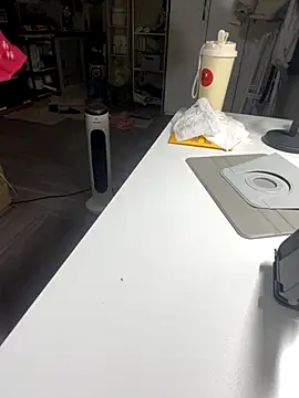 Mina048 online show from 11/21/25, 01:26