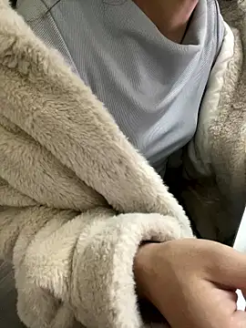 Mina048 online show from 01/13/26, 12:49