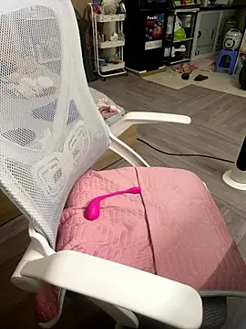 Mina048 online show from 01/13/26, 12:54