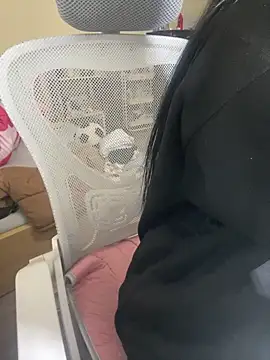 Mina048 online show from 02/02/26, 11:42