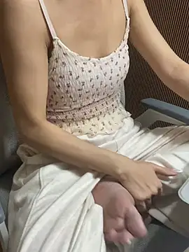 Mina048 online show from 02/10/26, 08:40