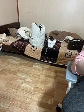 Mina048 online show from 02/20/26, 07:10