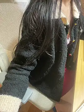 Mina048 online show from 03/15/26, 08:53