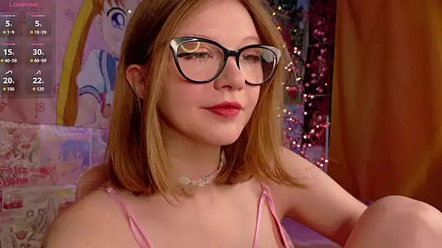 bunny batters19 online show from 09/21/25, 05:53