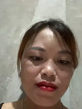Snapshot of MychuSweet chatting on 09/11/25, 02:33 MychuSweet online show from 09/11/25, 02:33