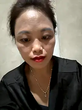 Snapshot of MychuSweet chatting on 09/20/25, 12:50 MychuSweet online show from 09/20/25, 12:50