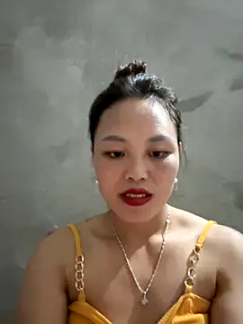 Snapshot of MychuSweet chatting on 09/26/25, 12:31 MychuSweet online show from 09/26/25, 12:31
