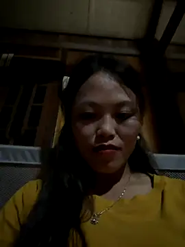 Snapshot of MychuSweet chatting on 10/06/25, 02:58 MychuSweet online show from 10/06/25, 02:58