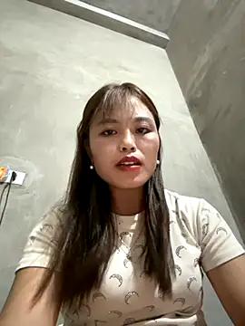 MychuSweet online show from 10/30/25, 02:51