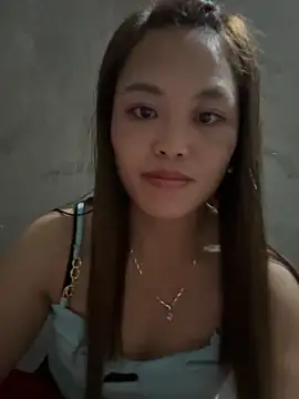 MychuSweet online show from 11/03/25, 01:12