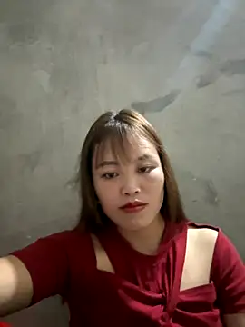 MychuSweet online show from 11/10/25, 01:21