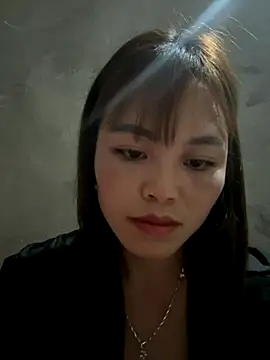 MychuSweet online show from 11/13/25, 09:03