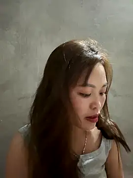 MychuSweet online show from 11/16/25, 01:17