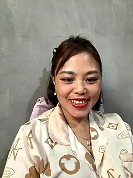 MychuSweet online show from 11/20/25, 06:35