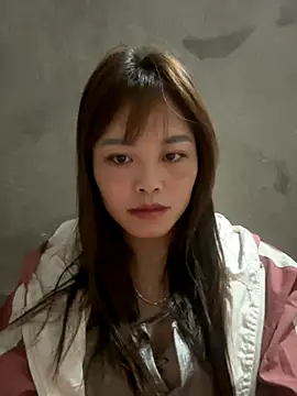 MychuSweet online show from 11/25/25, 09:59