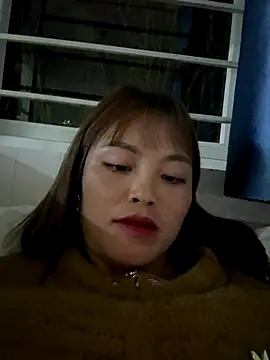 MychuSweet online show from 12/14/25, 12:21