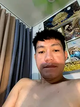 Snapshot of xshyboyx chatting on 10/16/25, 02:23 xshyboyx online show from 10/16/25, 02:23