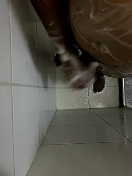 picademel92 online show from 09/18/25, 11:18