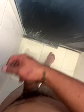 picademel92 online show from 09/21/25, 01:02