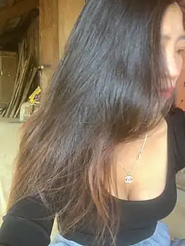 Snapshot of ThiHa003 chatting on 10/31/25, 01:50 ThiHa003 online show from 10/31/25, 01:50