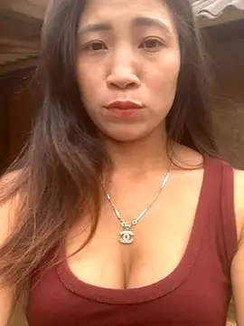 Snapshot of ThiHa003 chatting on 11/04/25, 09:41 ThiHa003 online show from 11/04/25, 09:41