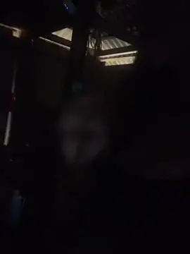 Snapshot of ThiHa003 chatting on 11/08/25, 03:07 ThiHa003 online show from 11/08/25, 03:07