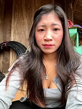 Snapshot of ThiHa003 chatting on 01/16/26, 01:31 ThiHa003 online show from 01/16/26, 01:31