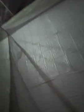 Snapshot of ThiHa003 chatting on 02/04/26, 04:02 ThiHa003 online show from 02/04/26, 04:02