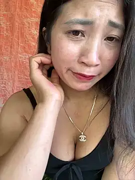 Snapshot of ThiHa003 chatting on 03/01/26, 03:41 ThiHa003 online show from 03/01/26, 03:41