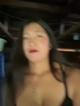 Snapshot of ThiHa003 chatting on 03/03/26, 02:18 ThiHa003 online show from 03/03/26, 02:18