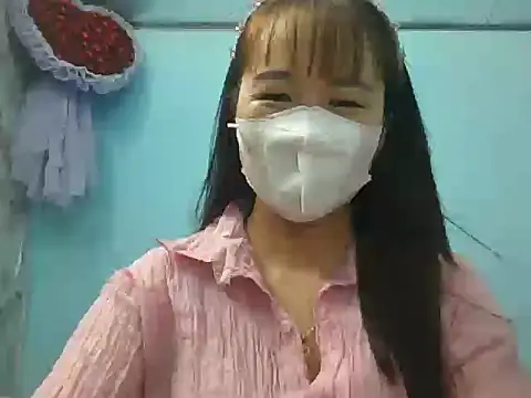 Hachi077 online show from 09/11/25, 04:56