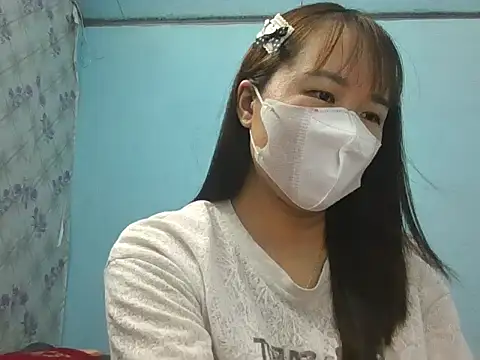 Hachi077 online show from 09/13/25, 01:27