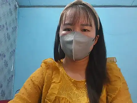 Hachi077 online show from 09/17/25, 07:21