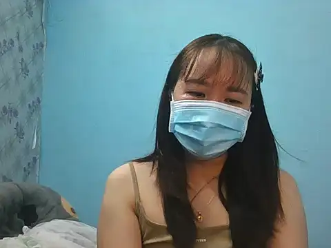 Hachi077 online show from 09/19/25, 07:21