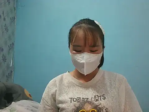 Hachi077 online show from 09/20/25, 07:31