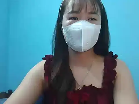 Hachi077 online show from 11/12/25, 10:52