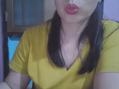 Hachi077 online show from 03/10/26, 03:50