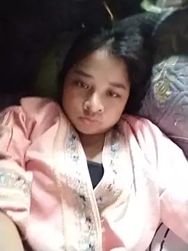Linbi135 online show from 05/11/26, 06:08