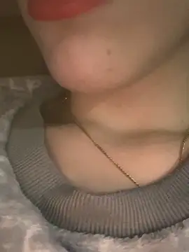 Mimisixo online show from 11/11/25, 10:54