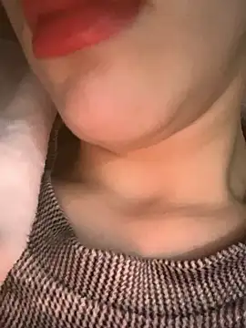 Mimisixo online show from 01/11/26, 04:01