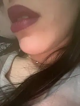 Mimisixo online show from 05/07/26, 04:34